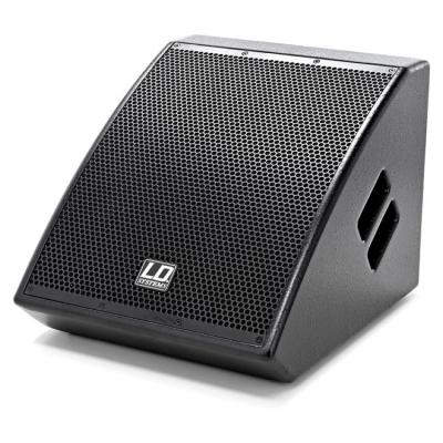 LD Systems MON 101 A G2